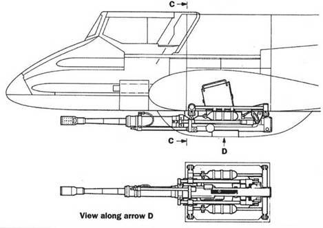 Hs 129 Особенности модификаций и детали конструкции pic_68.jpg