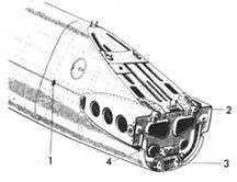 Hs 129 Особенности модификаций и детали конструкции pic_71.jpg