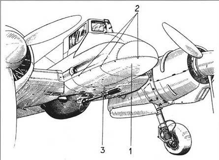 Hs 129 Особенности модификаций и детали конструкции pic_73.jpg