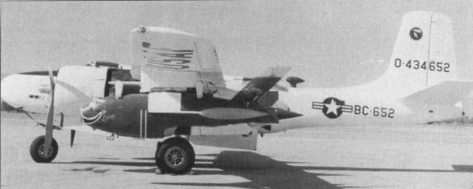 А-26 «Invader» pic_102.jpg