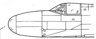 А-26 «Invader» pic_105.jpg