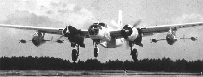 А-26 «Invader» pic_106.jpg