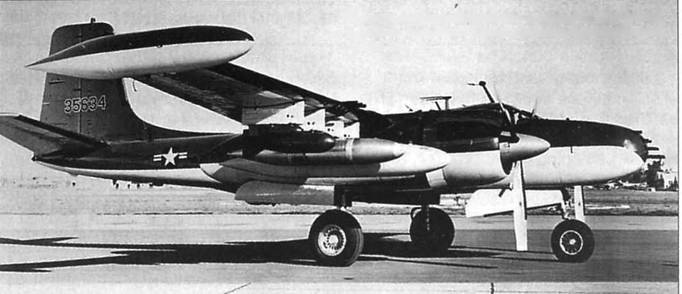 А-26 «Invader» pic_142.jpg