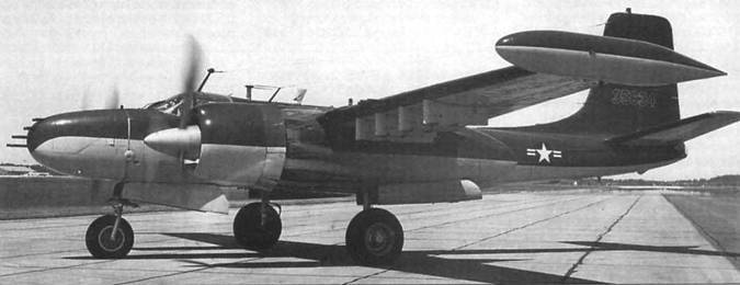 А-26 «Invader» pic_143.jpg