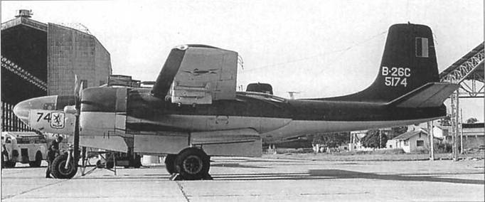 А-26 «Invader» pic_151.jpg