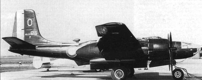 А-26 «Invader» pic_153.jpg