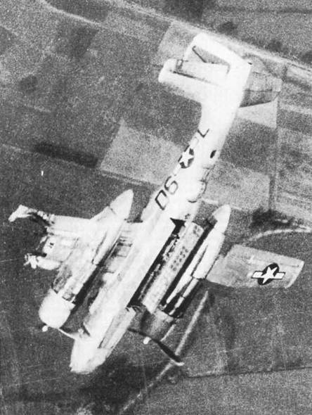 А-26 «Invader» pic_172.jpg