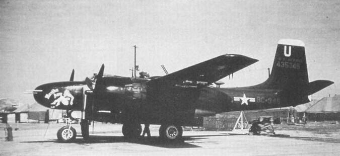 А-26 «Invader» pic_195.jpg