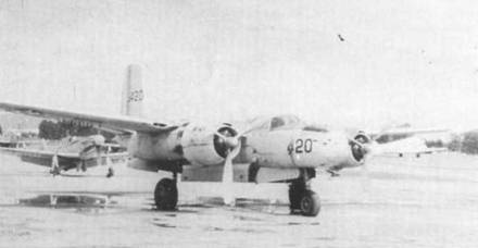 А-26 «Invader» pic_207.jpg