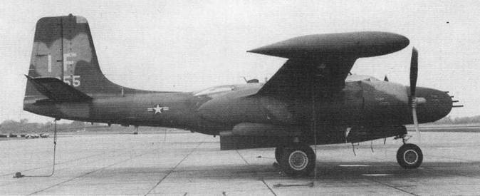 А-26 «Invader» pic_214.jpg