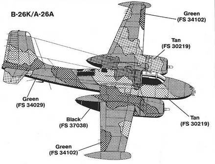 А-26 «Invader» pic_215.jpg