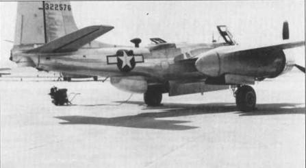 А-26 «Invader» pic_69.jpg