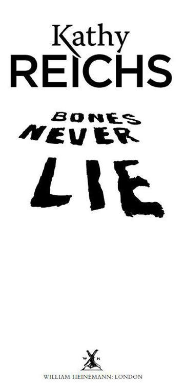 Bones Never Lie _1.jpg