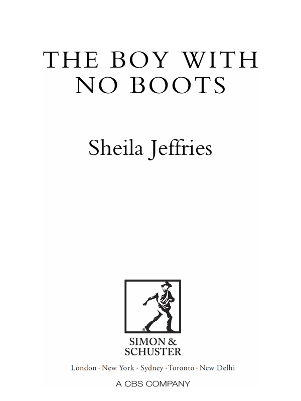 The Boy with No Boots _1.jpg