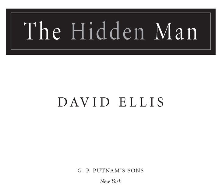 The Hidden Man _1.jpg