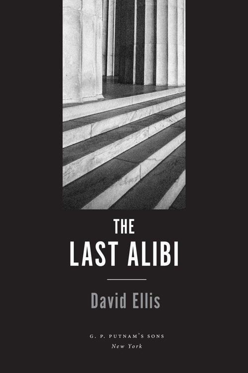 The Last Alibi _1.jpg