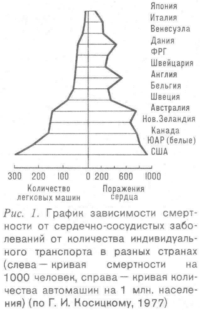 Человек и бег _0.jpg