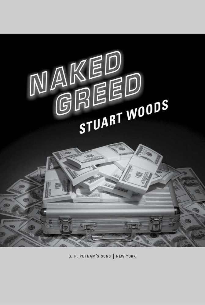 Naked Greed _1.jpg