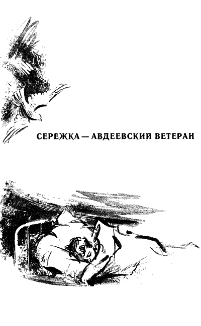 Сережка — авдеевский ветеран pic_3.png