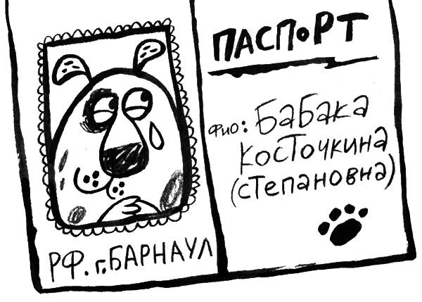 Про Бабаку Косточкину i_019.png