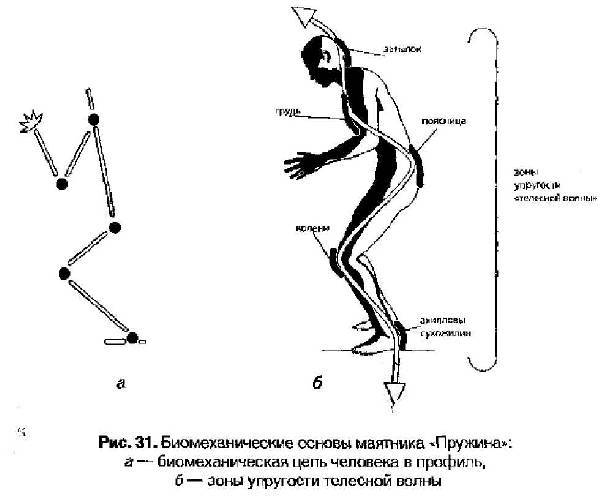 Славянская здрава _331.jpg