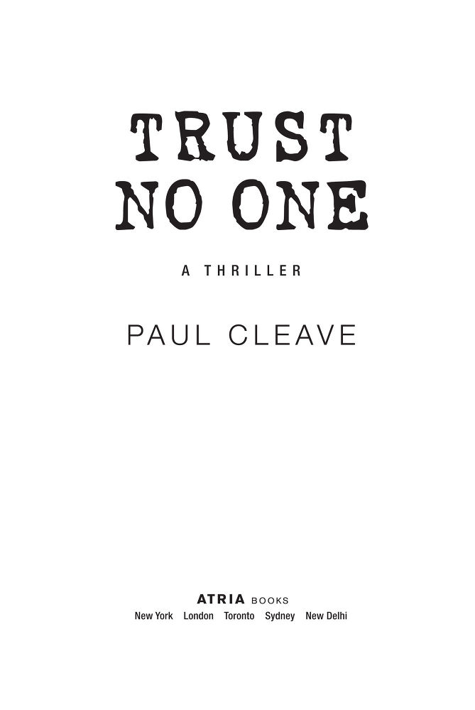 Trust No One: A Thriller _1.jpg