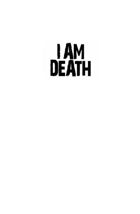 I Am Death _1.jpg