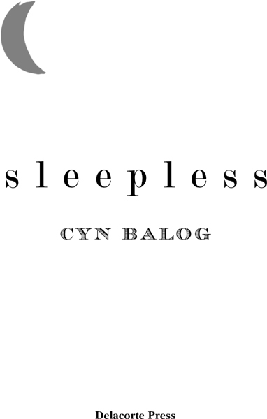 Sleepless _1.jpg