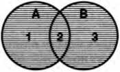 Логика. Учебник. 6-е издания _16.jpg