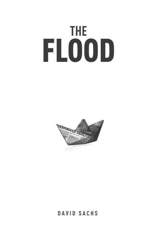 The Flood _1.jpg