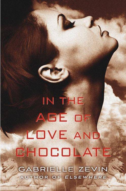 In the Age of Love and Chocolate _0.jpg