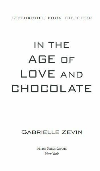 In the Age of Love and Chocolate _1.jpg