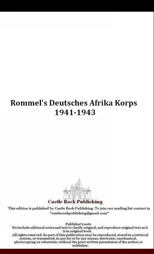 Rommel's Deutsches Afrika Korps 1941-1943 _1.jpg