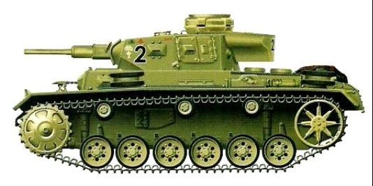 Rommel's Deutsches Afrika Korps 1941-1943 _12.jpg