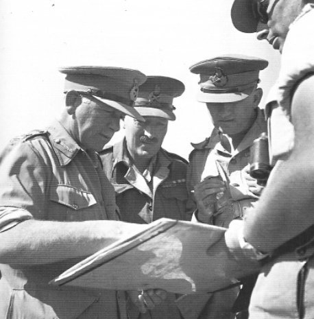 Rommel's Deutsches Afrika Korps 1941-1943 _19.jpg