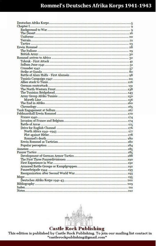 Rommel's Deutsches Afrika Korps 1941-1943 _2.jpg