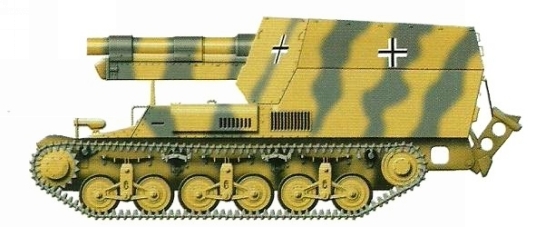 Rommel's Deutsches Afrika Korps 1941-1943 _29.jpg