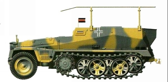 Rommel's Deutsches Afrika Korps 1941-1943 _30.jpg