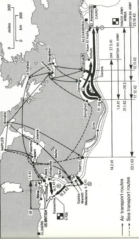 Rommel's Deutsches Afrika Korps 1941-1943 _40.jpg