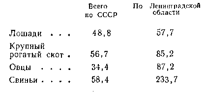 Киров i_003.png