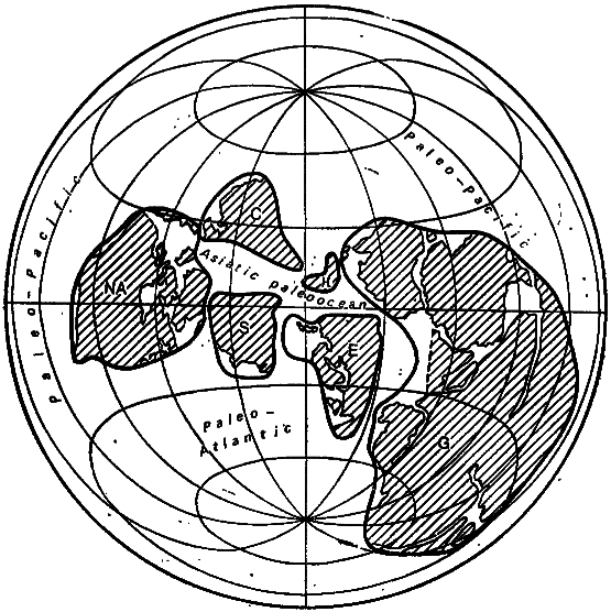 Что произошло 600 миллионов лет назад i_045.png