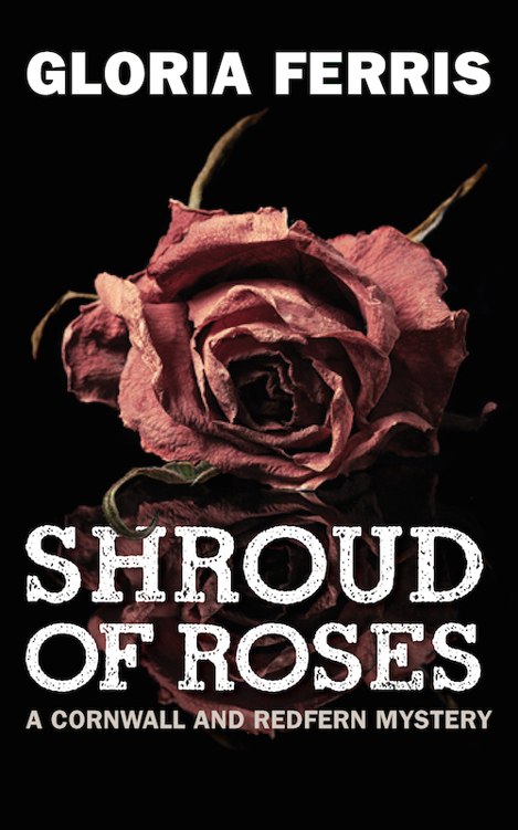 Shroud of Roses _1.jpg