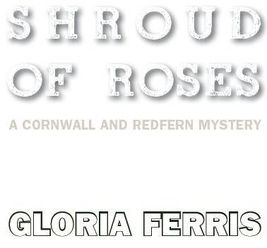 Shroud of Roses _2.jpg