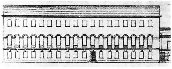 Архитектура Петербурга середины XIX века i_003.jpg