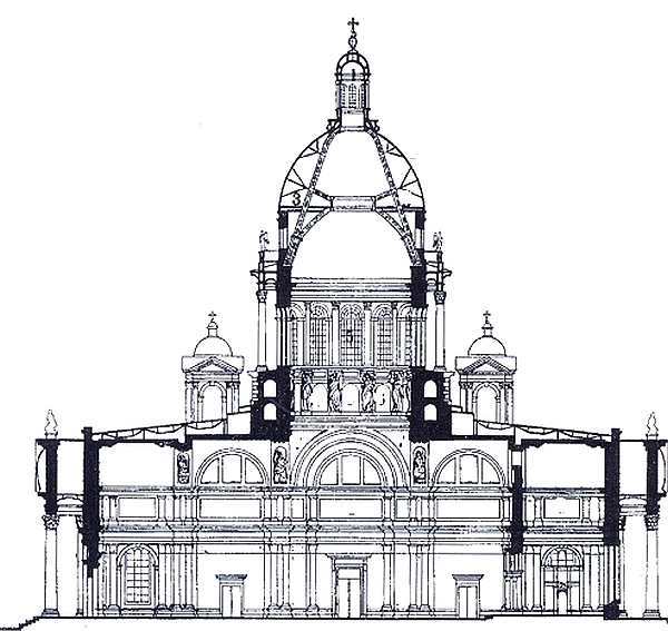 Архитектура Петербурга середины XIX века i_032.jpg