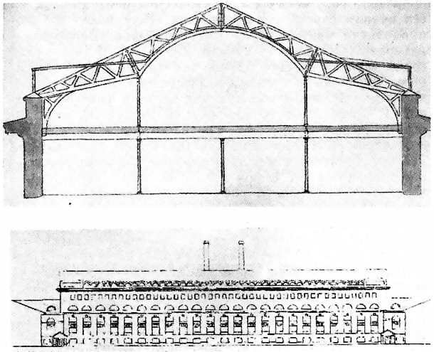 Архитектура Петербурга середины XIX века i_034.jpg