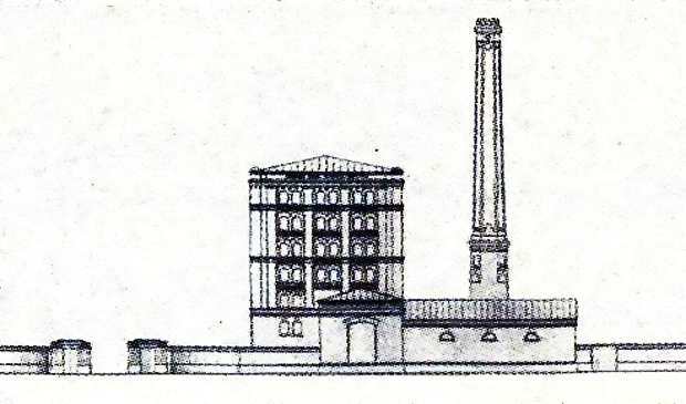 Архитектура Петербурга середины XIX века i_036.jpg