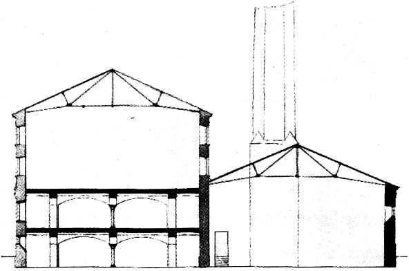 Архитектура Петербурга середины XIX века i_037.jpg