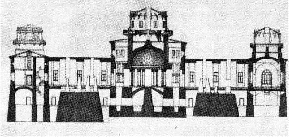 Архитектура Петербурга середины XIX века i_058.jpg