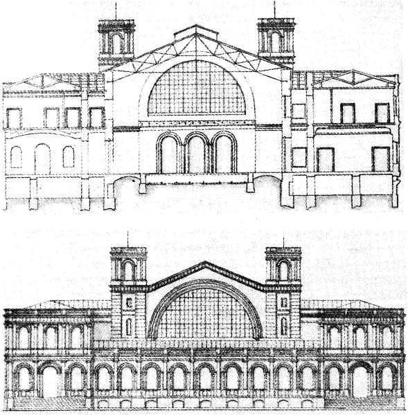 Архитектура Петербурга середины XIX века i_074.jpg